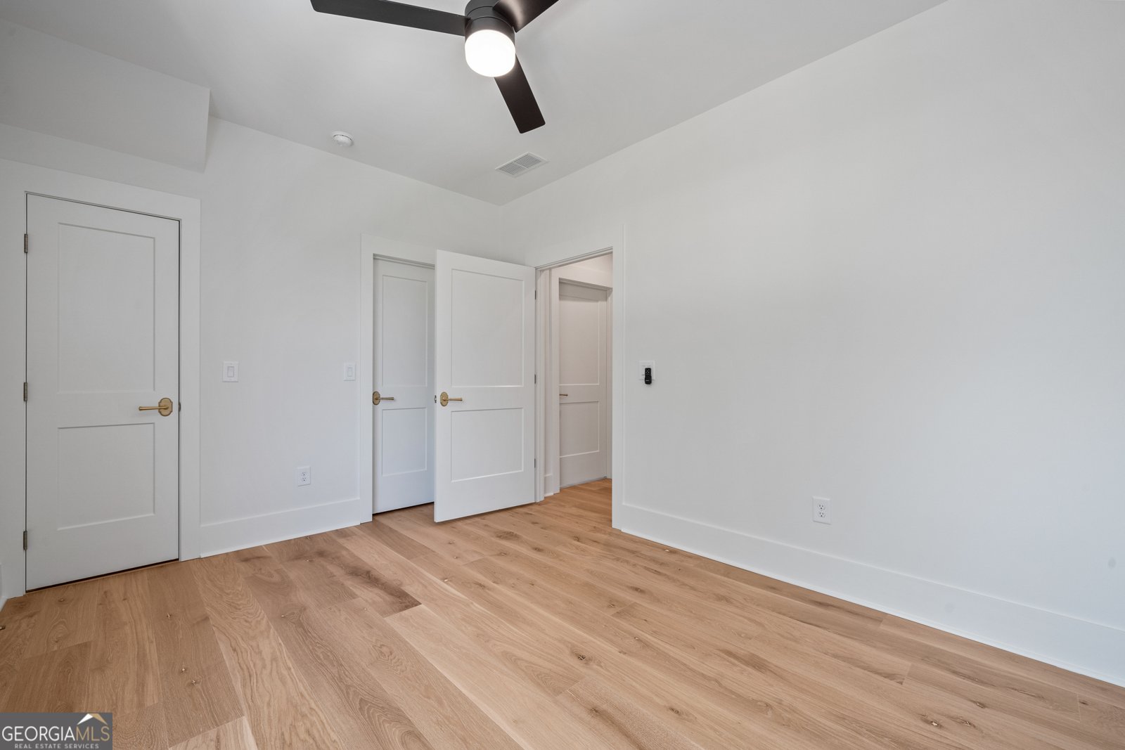 205 Eagles Way Eatonton - 56
