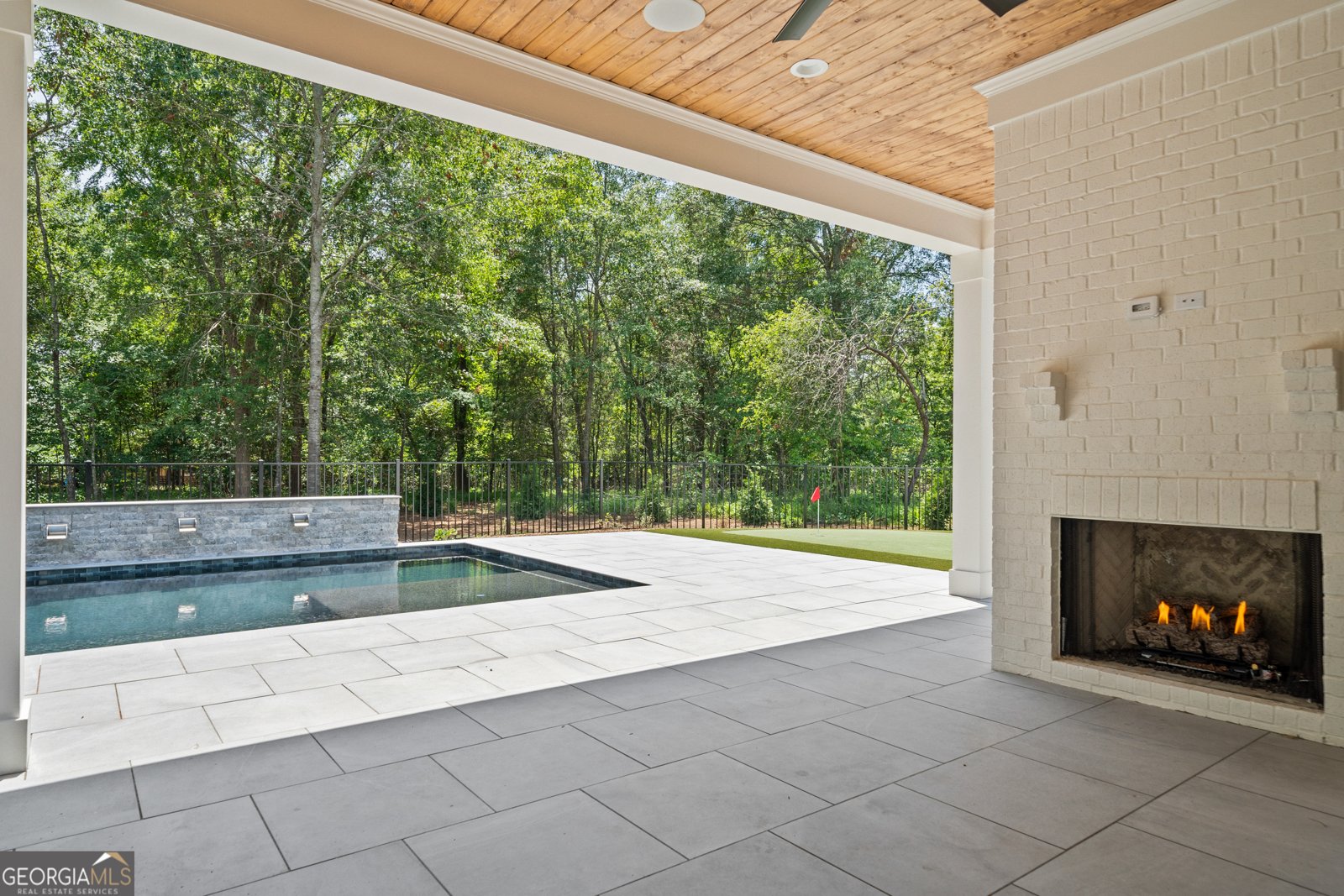 205 Eagles Way Eatonton - 65