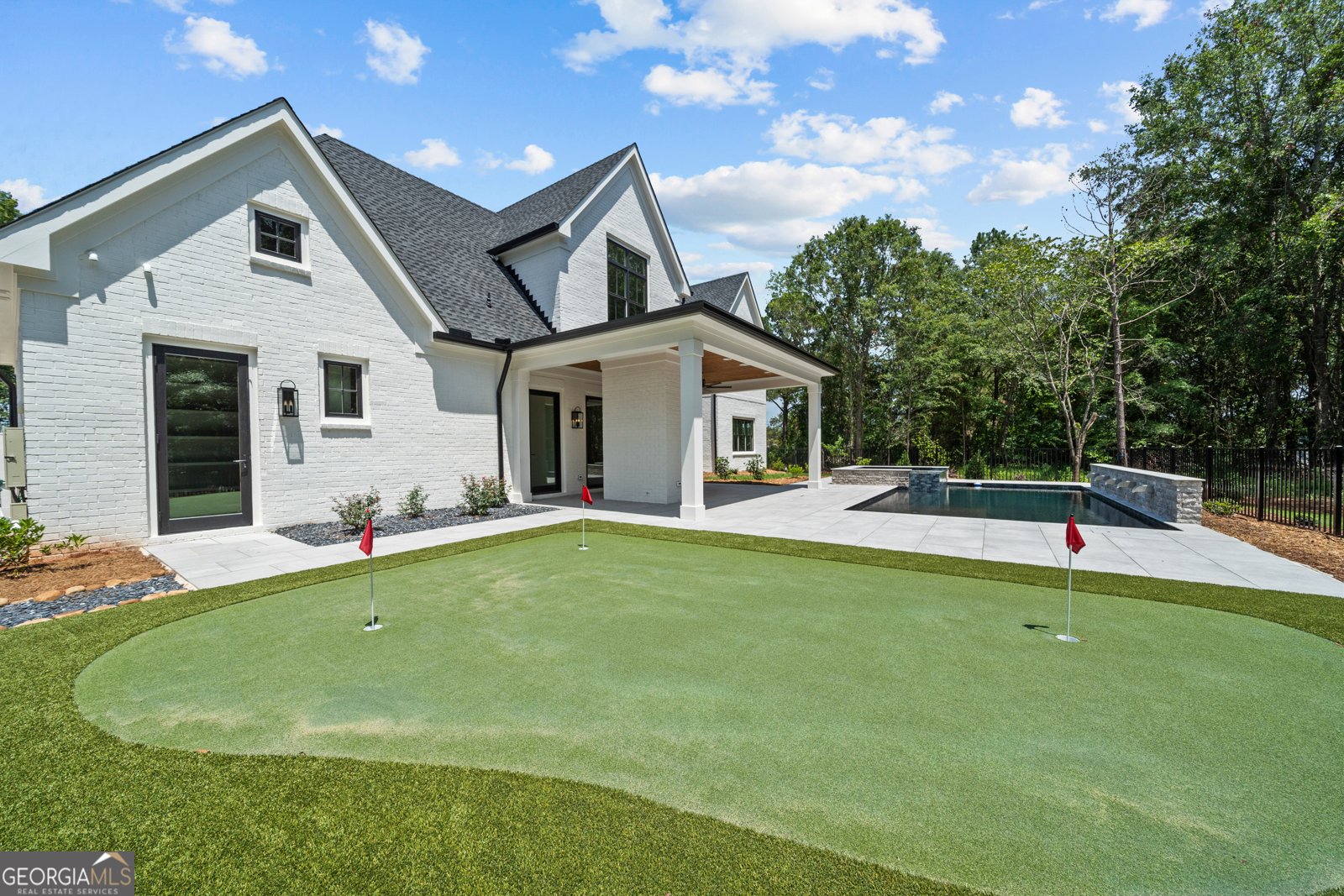 205 Eagles Way Eatonton - 67