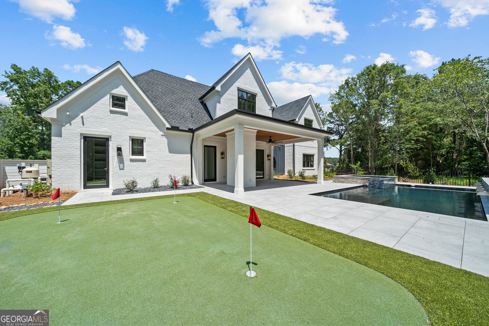 205 Eagles Way Eatonton - 68