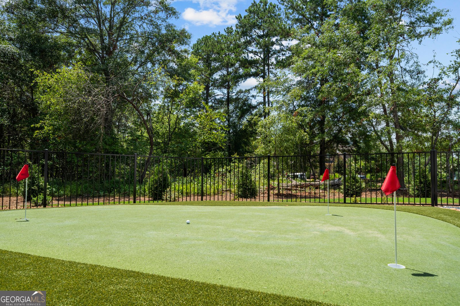 205 Eagles Way Eatonton - 69