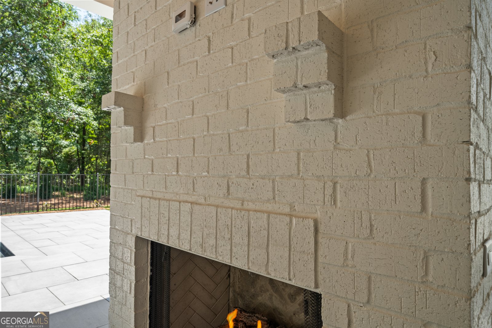 205 Eagles Way Eatonton - 70