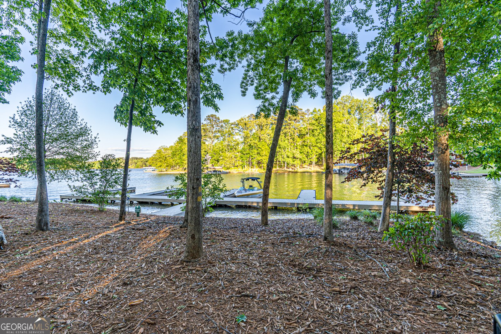 205 Eagles Way Eatonton - 73