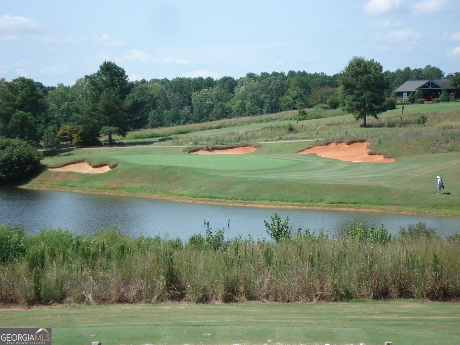 205 Eagles Way Eatonton - 74