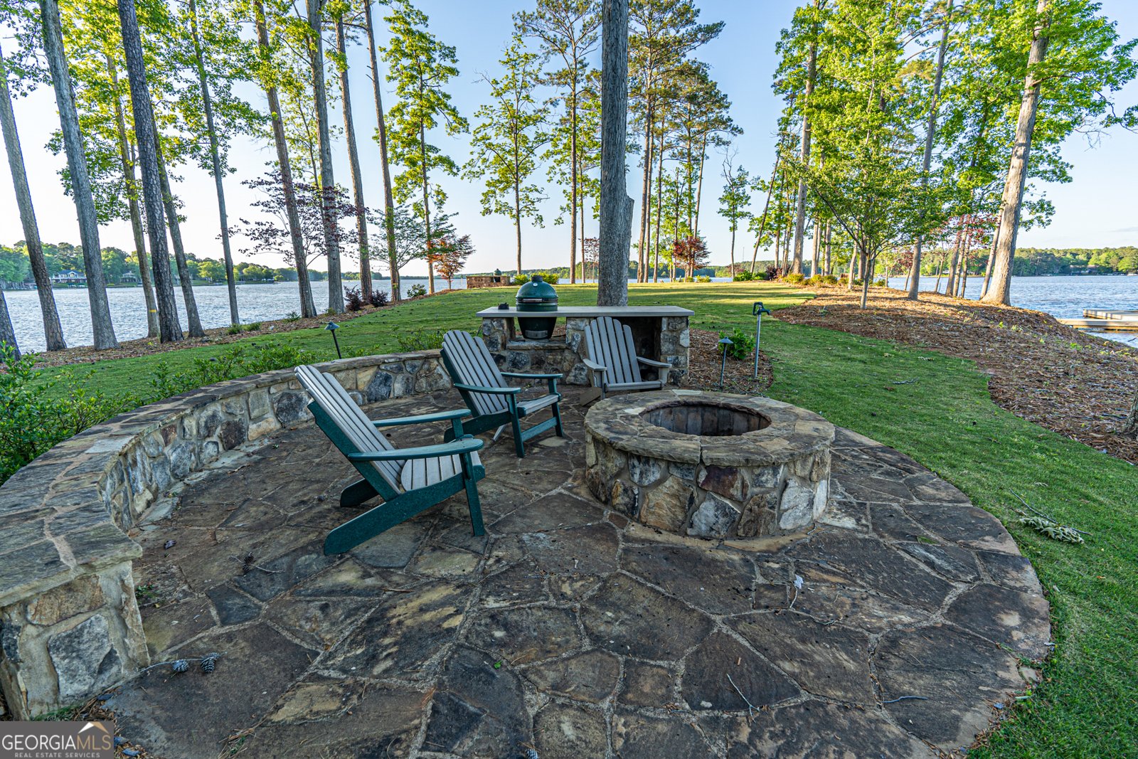 205 Eagles Way Eatonton - 75
