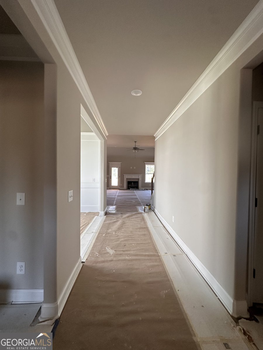 716 Lindsey Brooke Trace Bonaire - 2