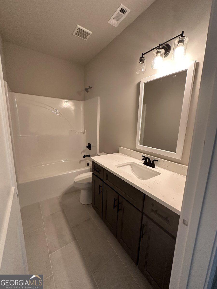 716 Lindsey Brooke Trace Bonaire - 3