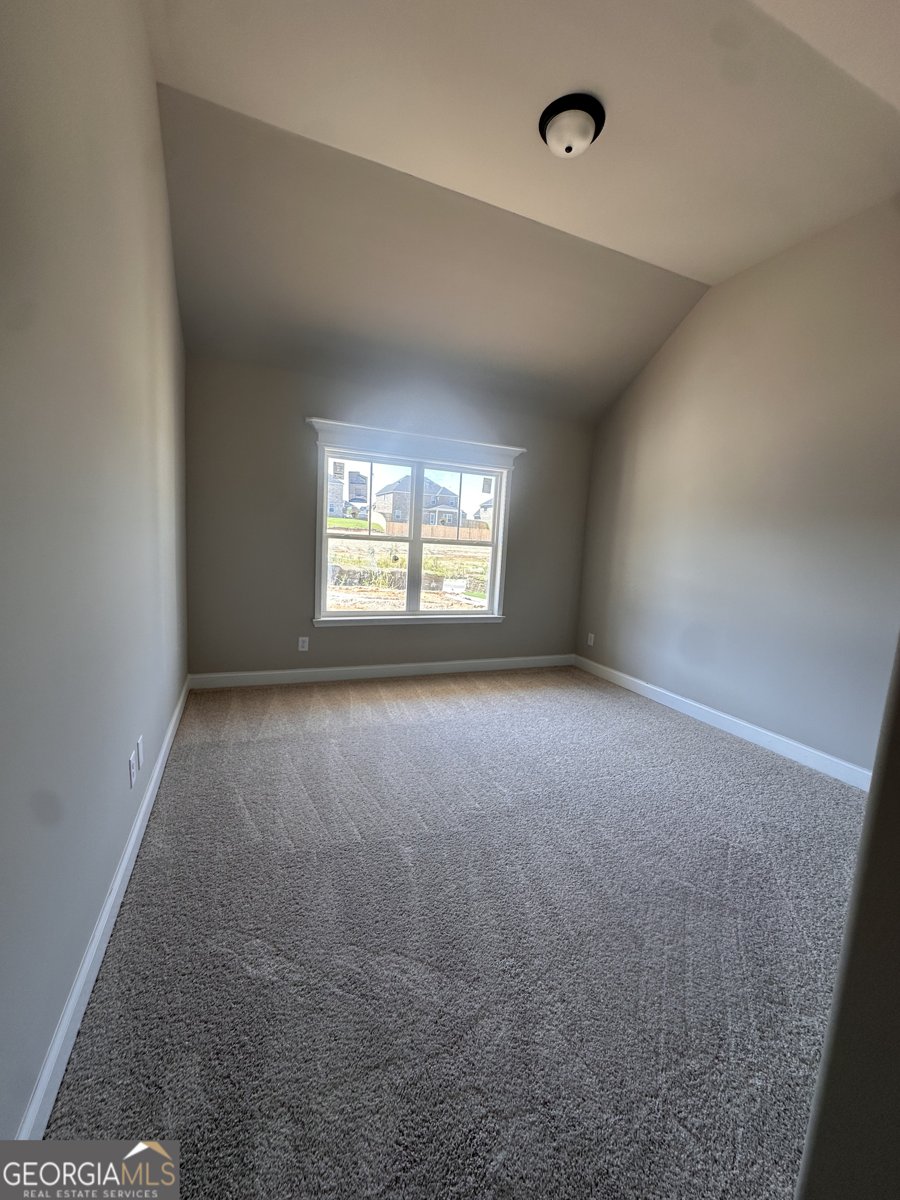 716 Lindsey Brooke Trace Bonaire - 4