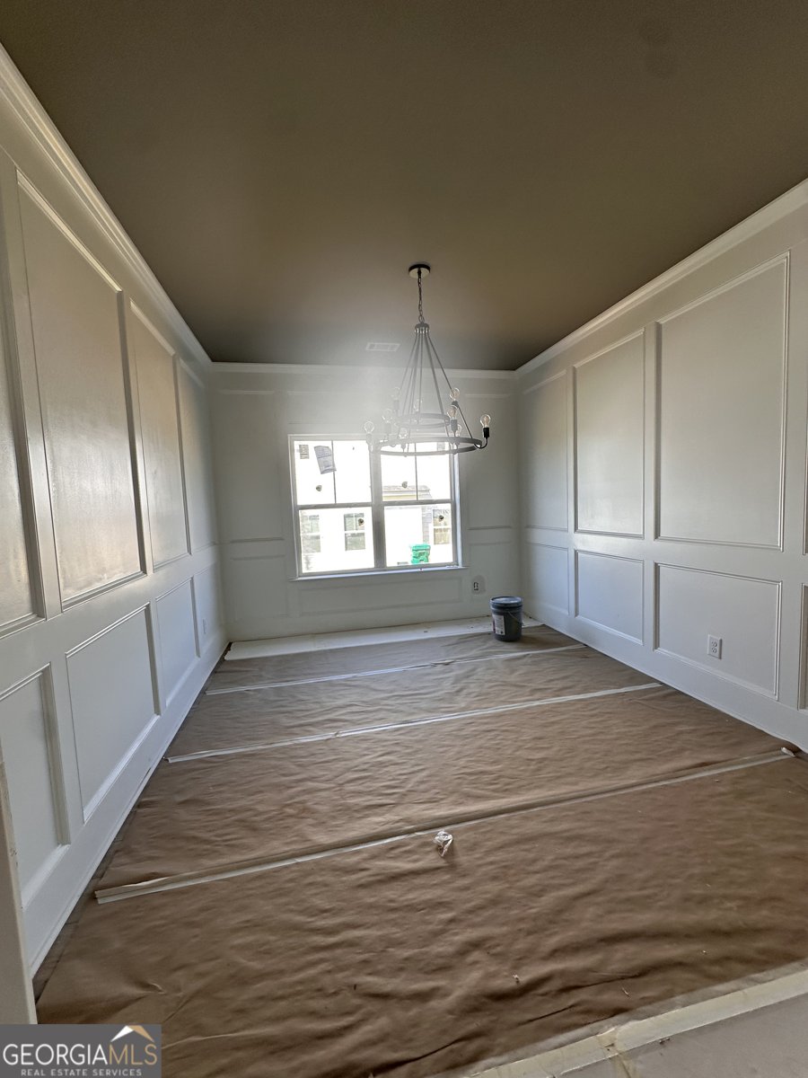 716 Lindsey Brooke Trace Bonaire - 5