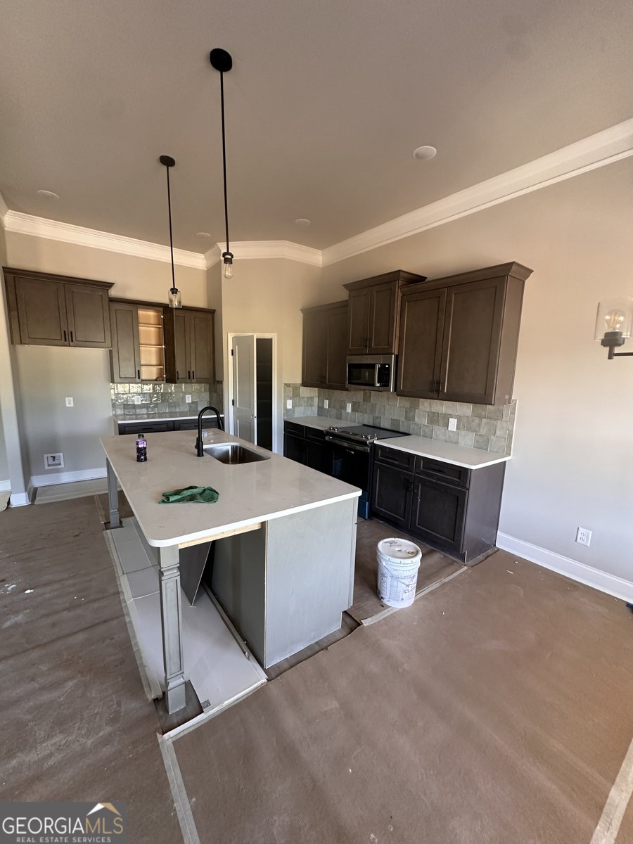 716 Lindsey Brooke Trace Bonaire - 6