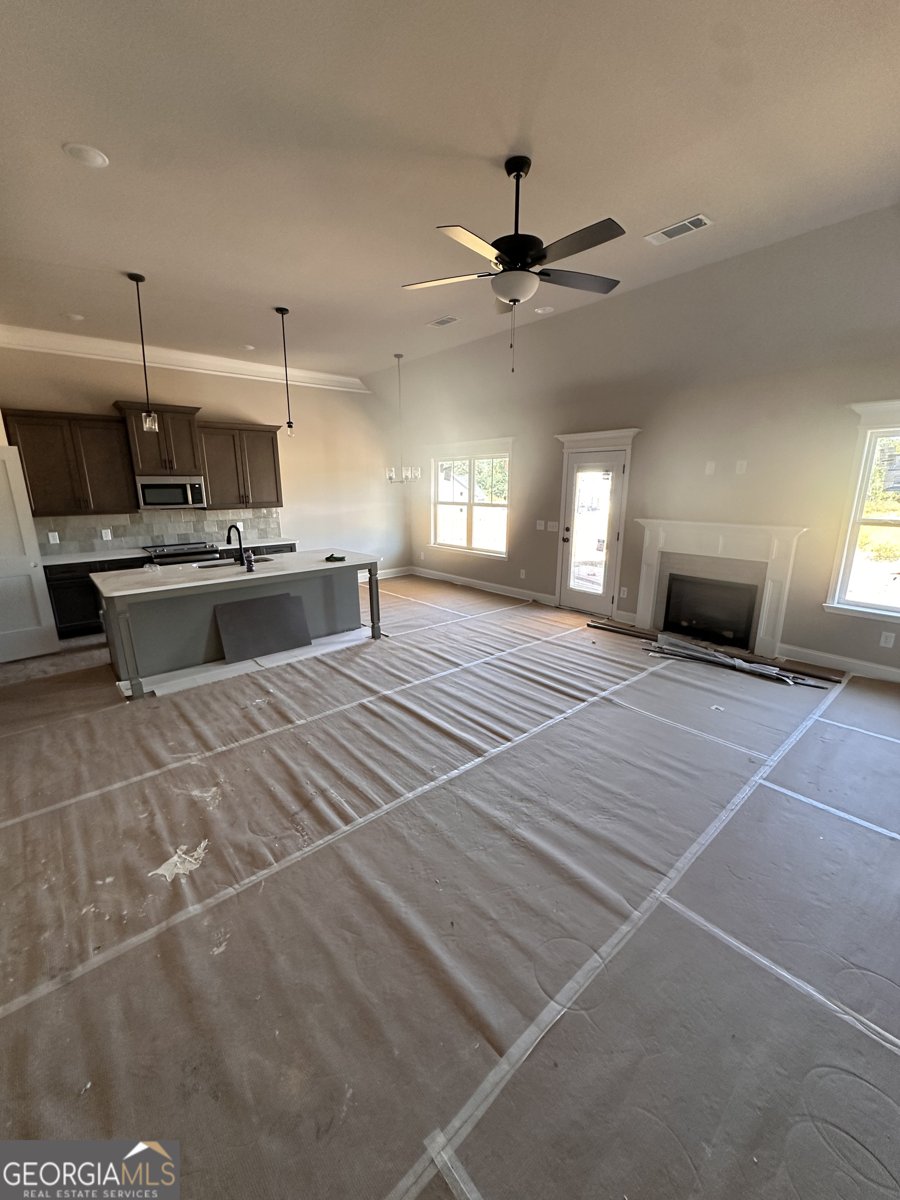 716 Lindsey Brooke Trace Bonaire - 7