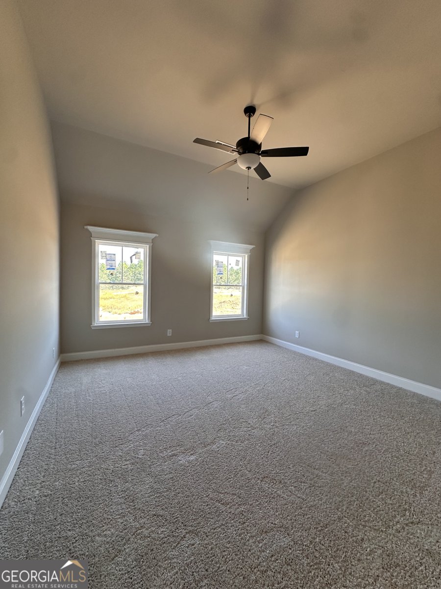 716 Lindsey Brooke Trace Bonaire - 8