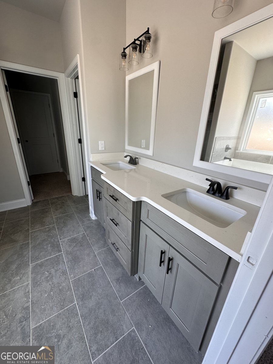 716 Lindsey Brooke Trace Bonaire - 9