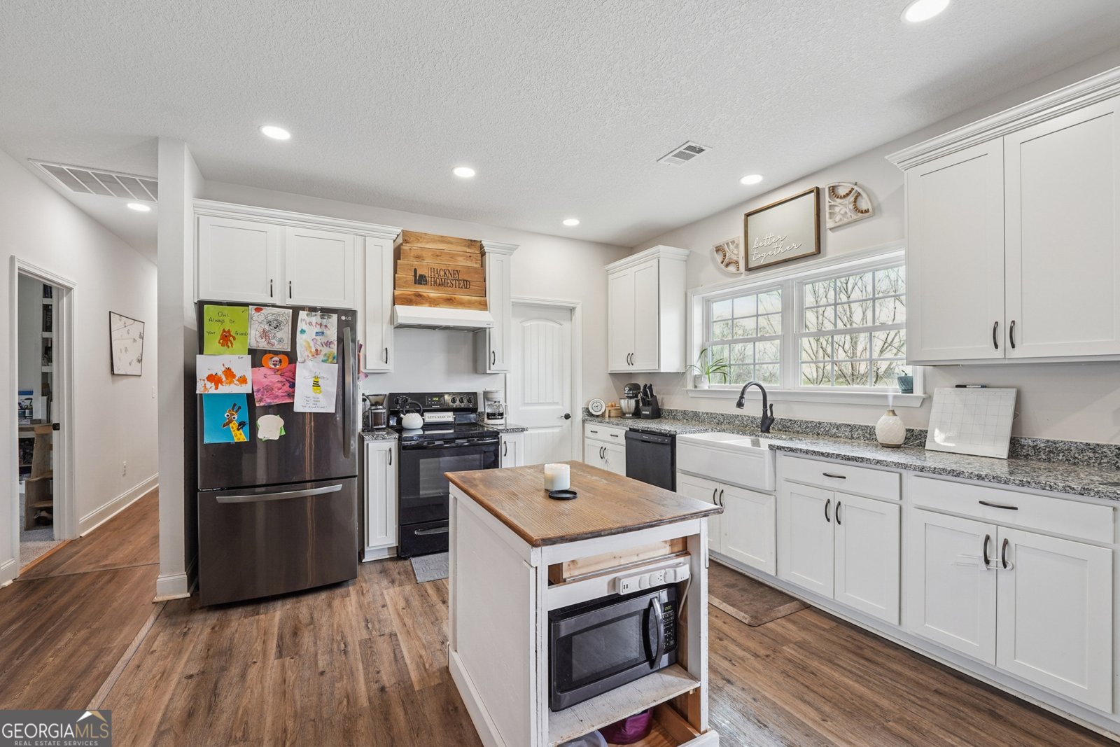 1016 Lord Road Commerce - 10
