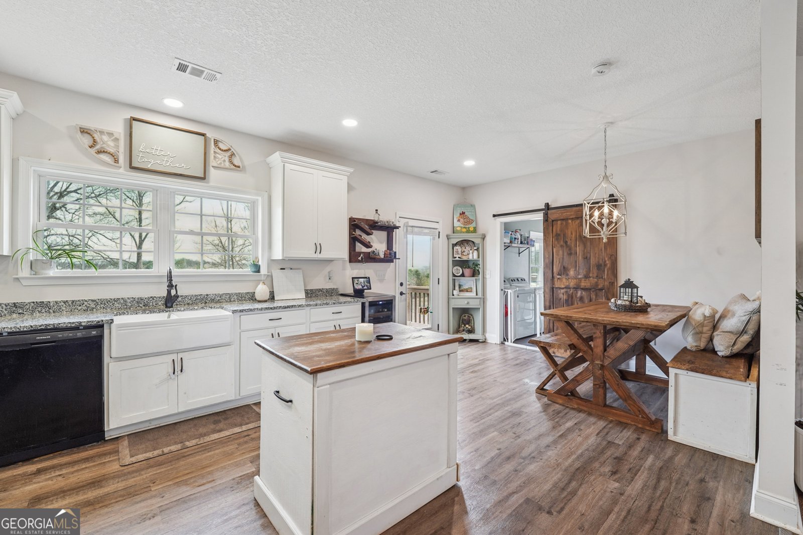 1016 Lord Road Commerce - 11