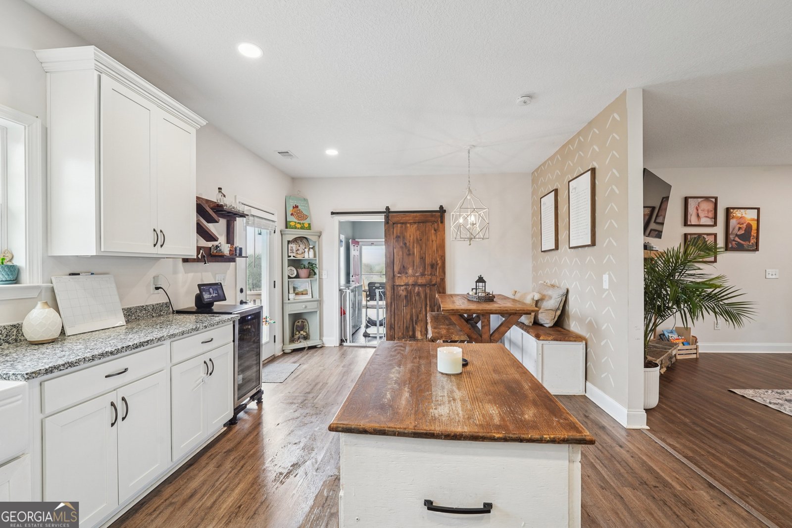 1016 Lord Road Commerce - 12