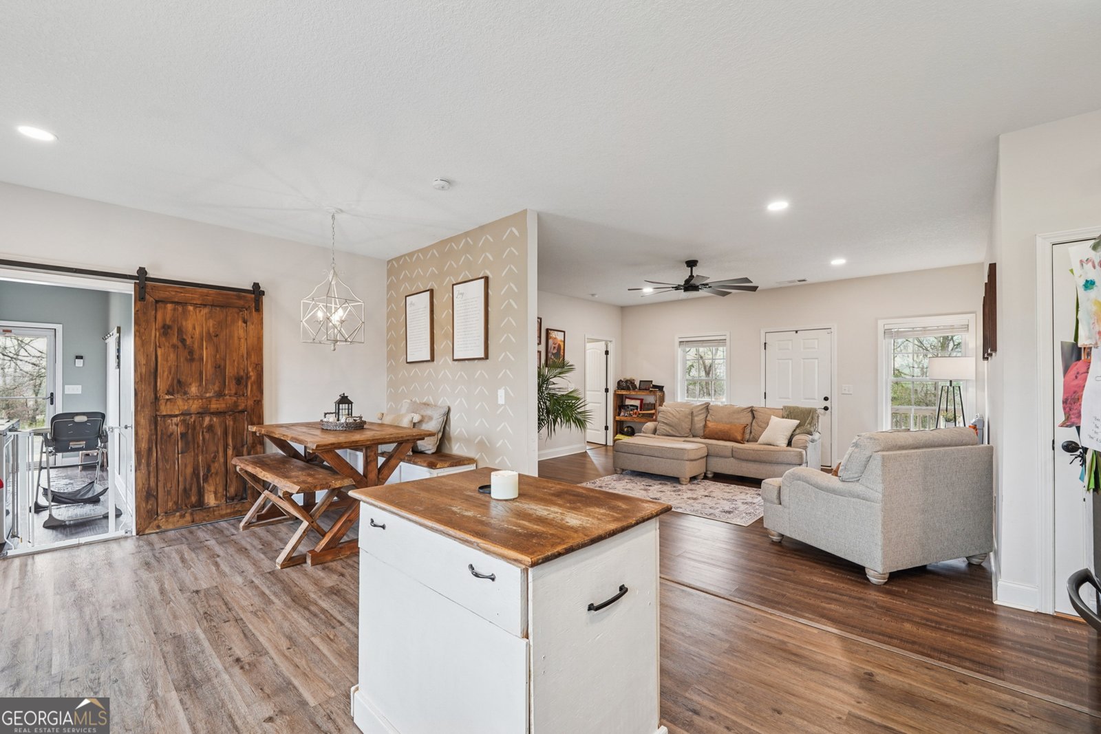 1016 Lord Road Commerce - 13