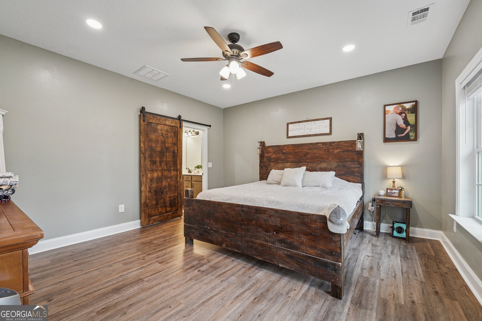1016 Lord Road Commerce - 15