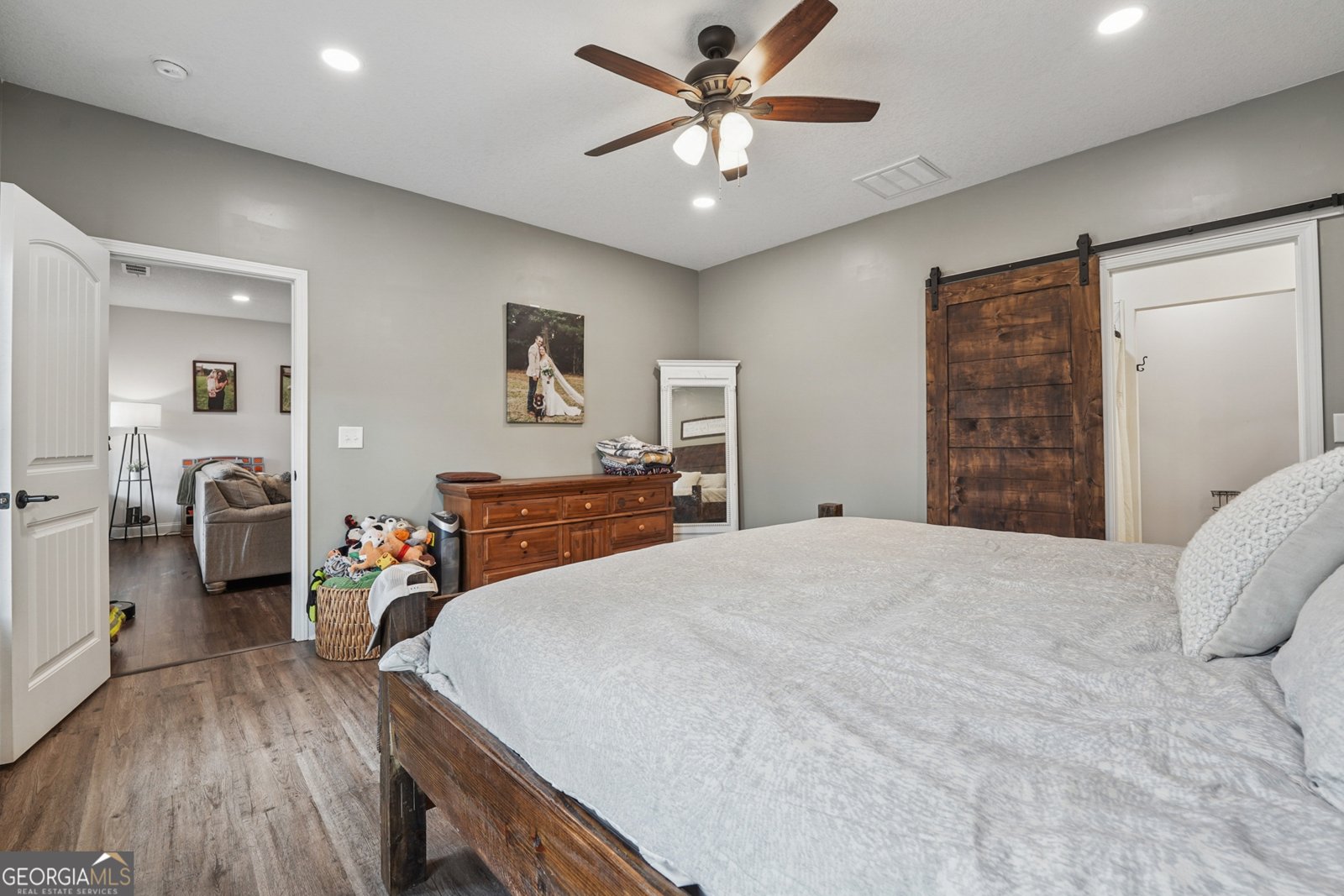 1016 Lord Road Commerce - 16