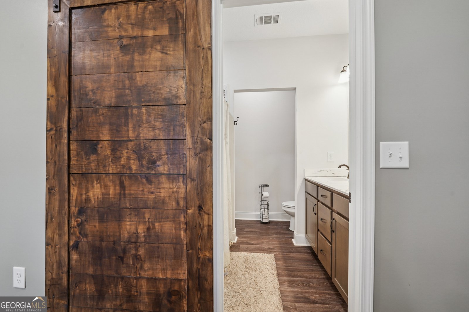1016 Lord Road Commerce - 17