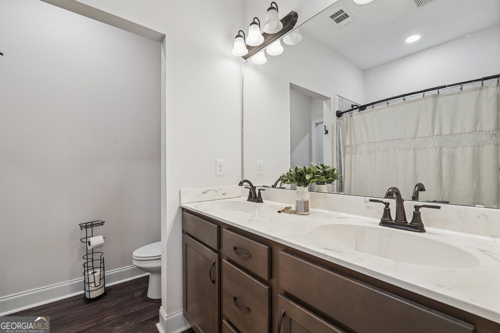 1016 Lord Road Commerce - 18