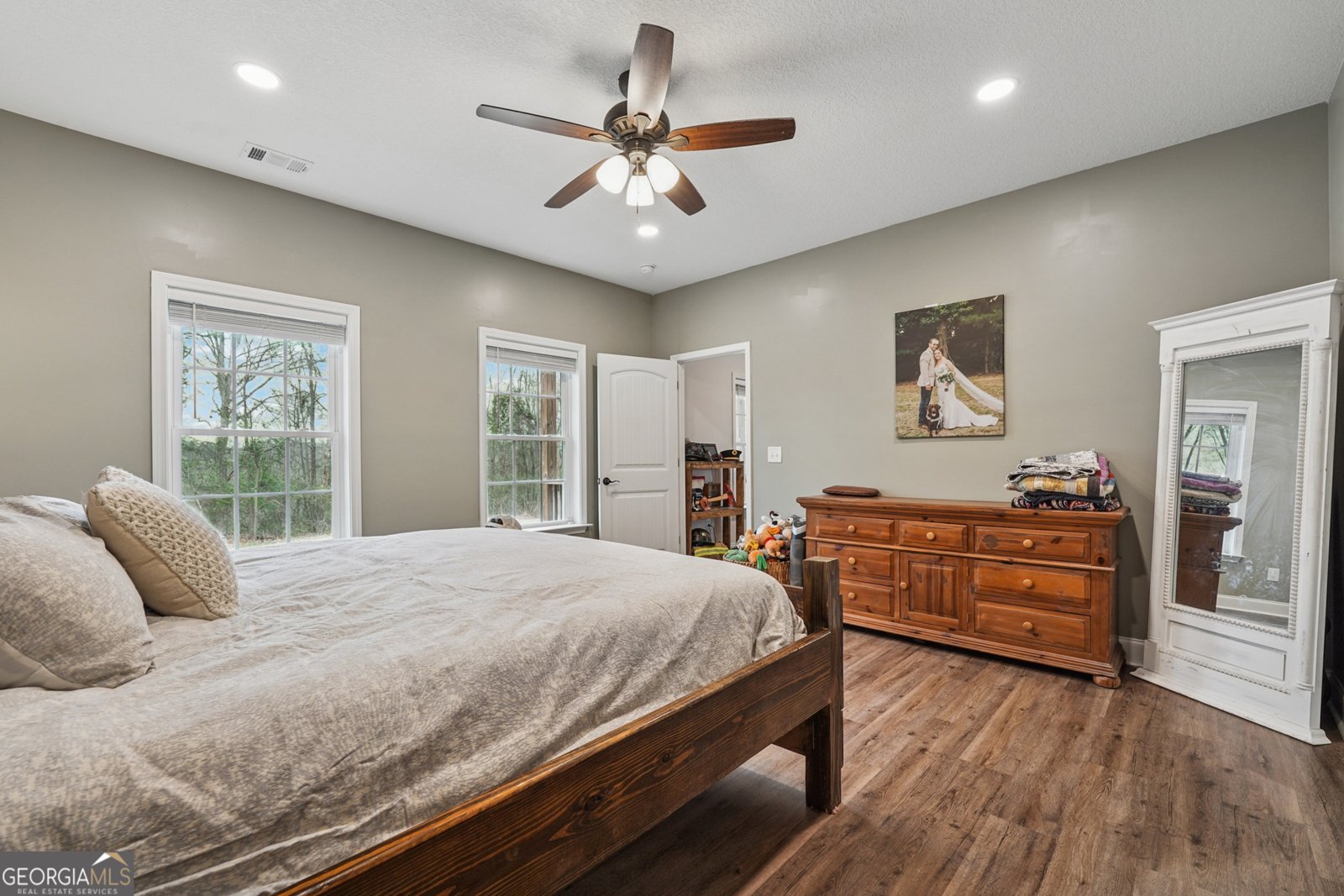 1016 Lord Road Commerce - 21