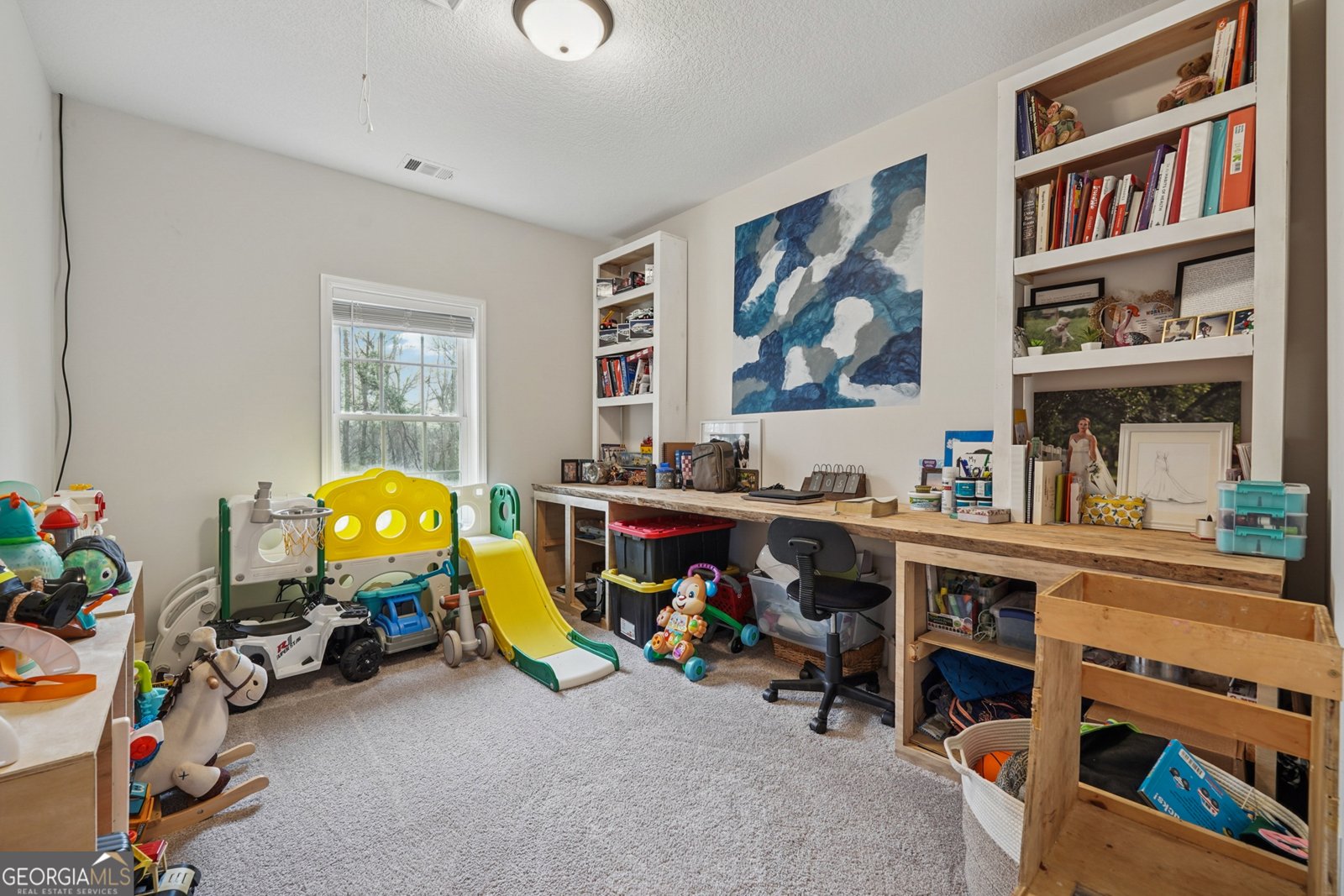 1016 Lord Road Commerce - 22