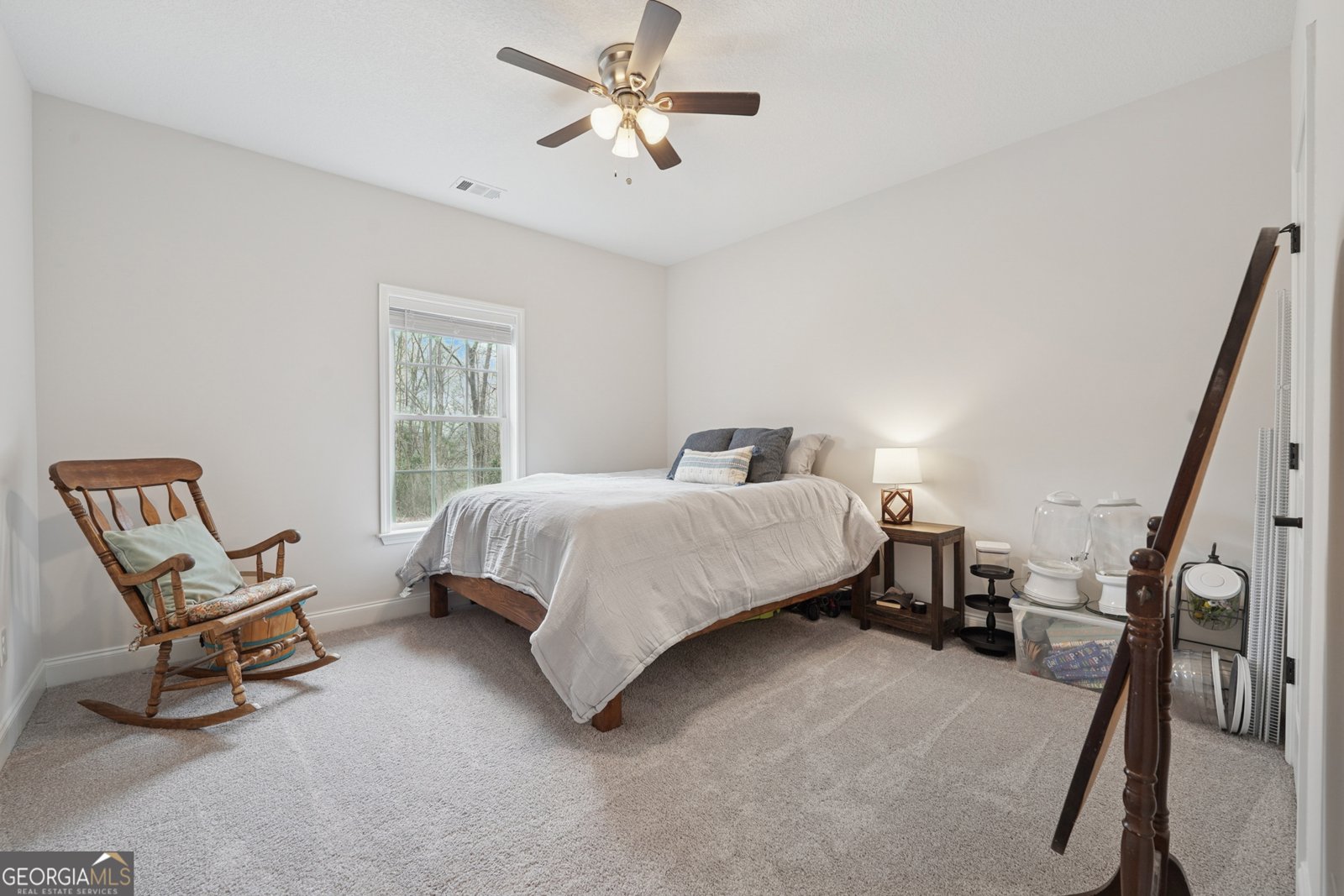 1016 Lord Road Commerce - 25