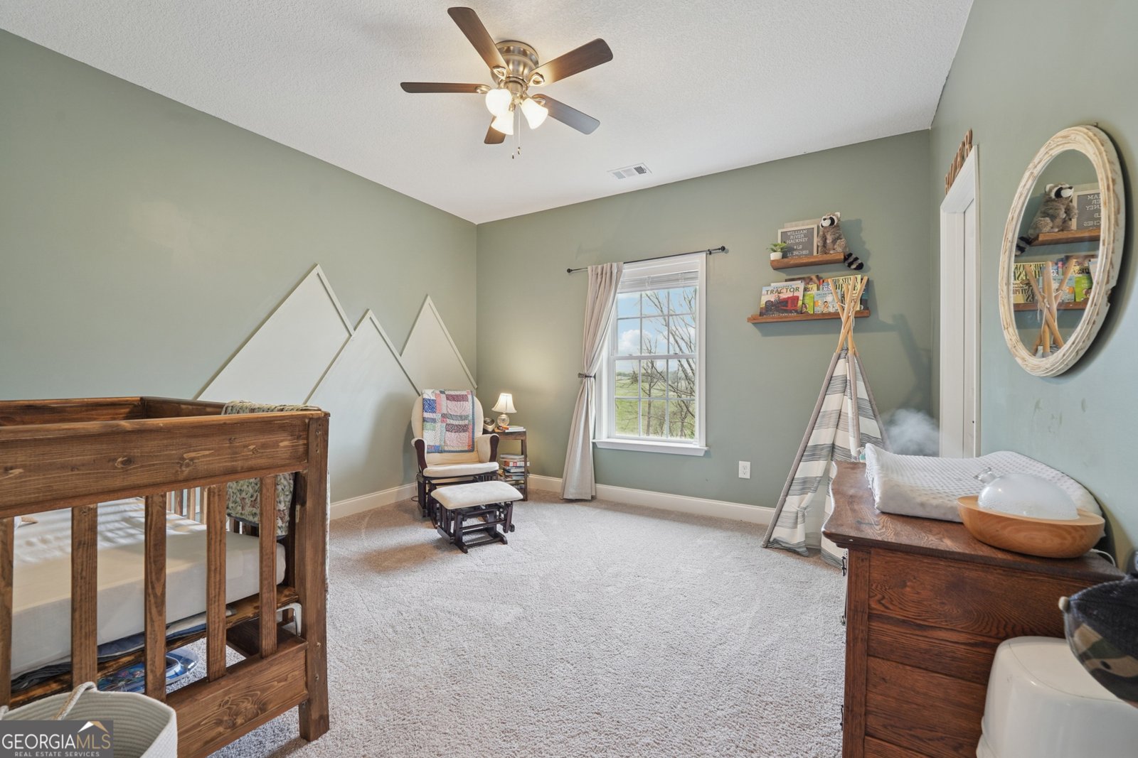 1016 Lord Road Commerce - 26