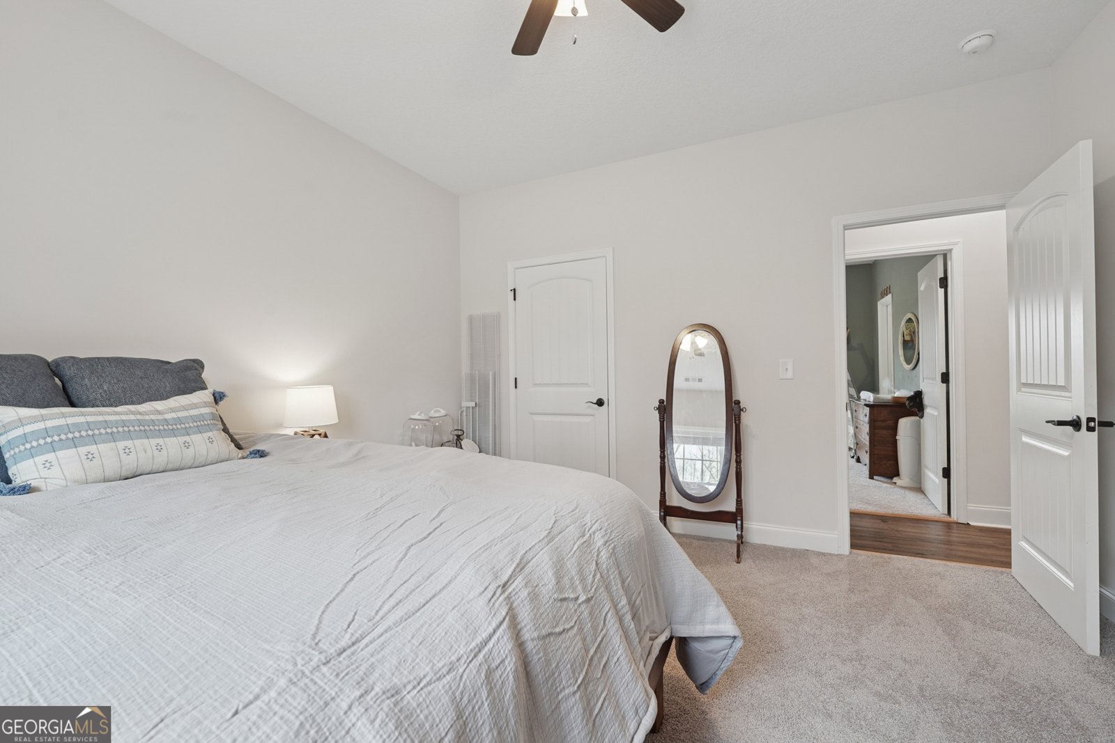1016 Lord Road Commerce - 28