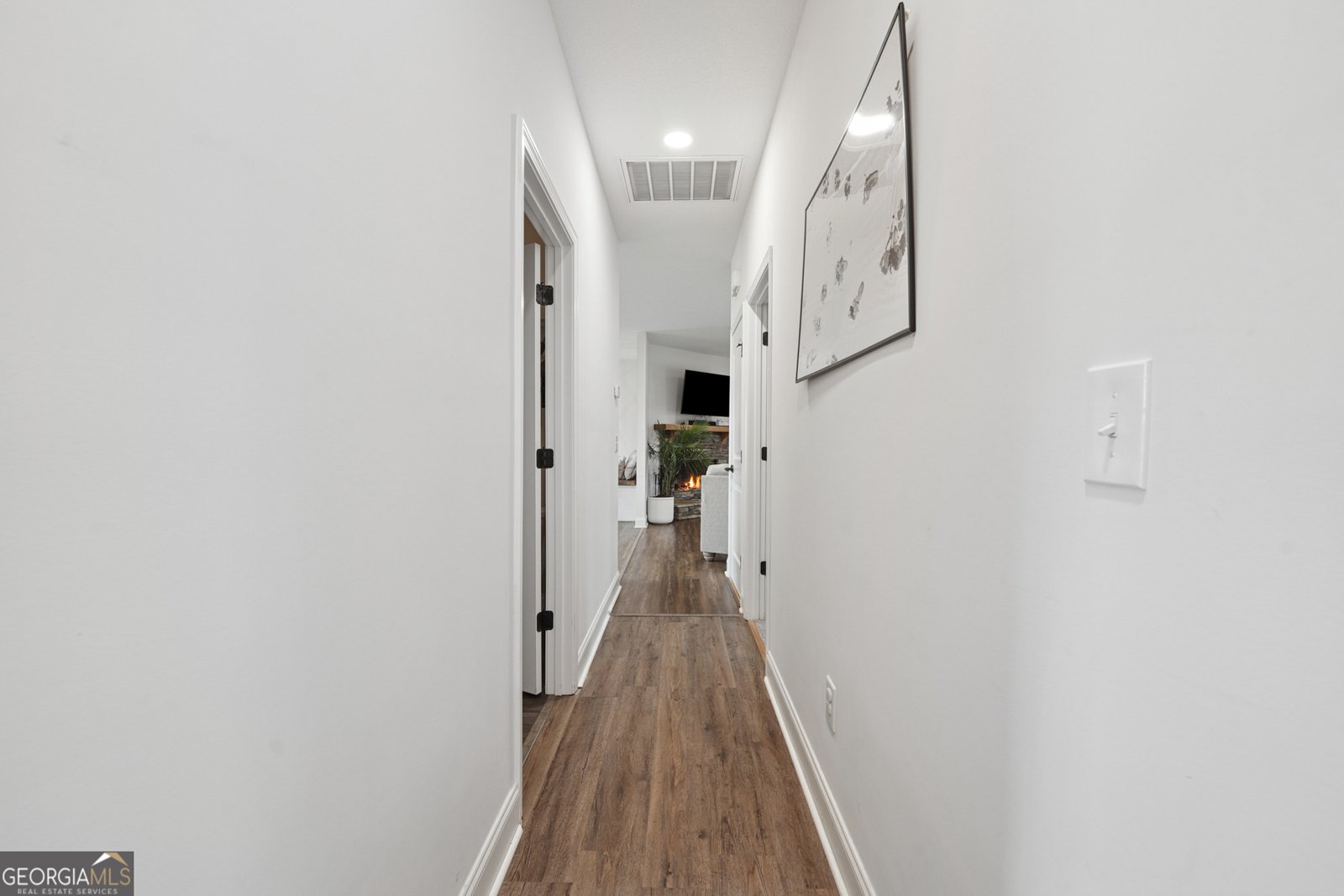 1016 Lord Road Commerce - 29