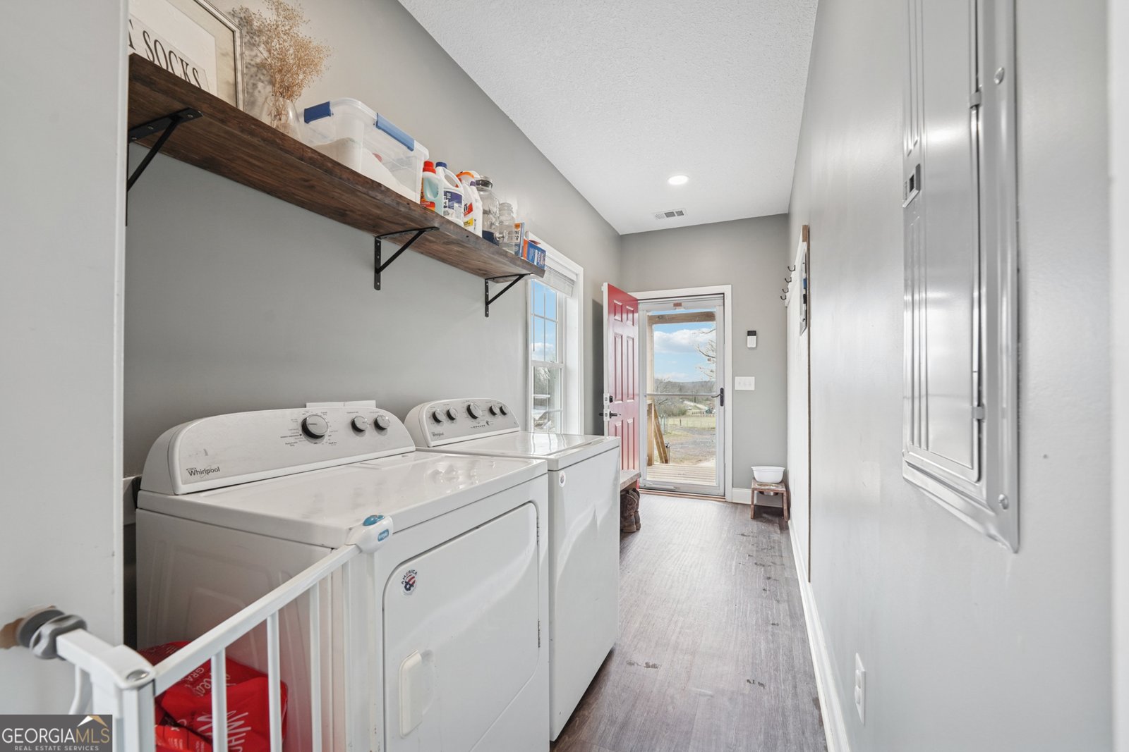 1016 Lord Road Commerce - 30
