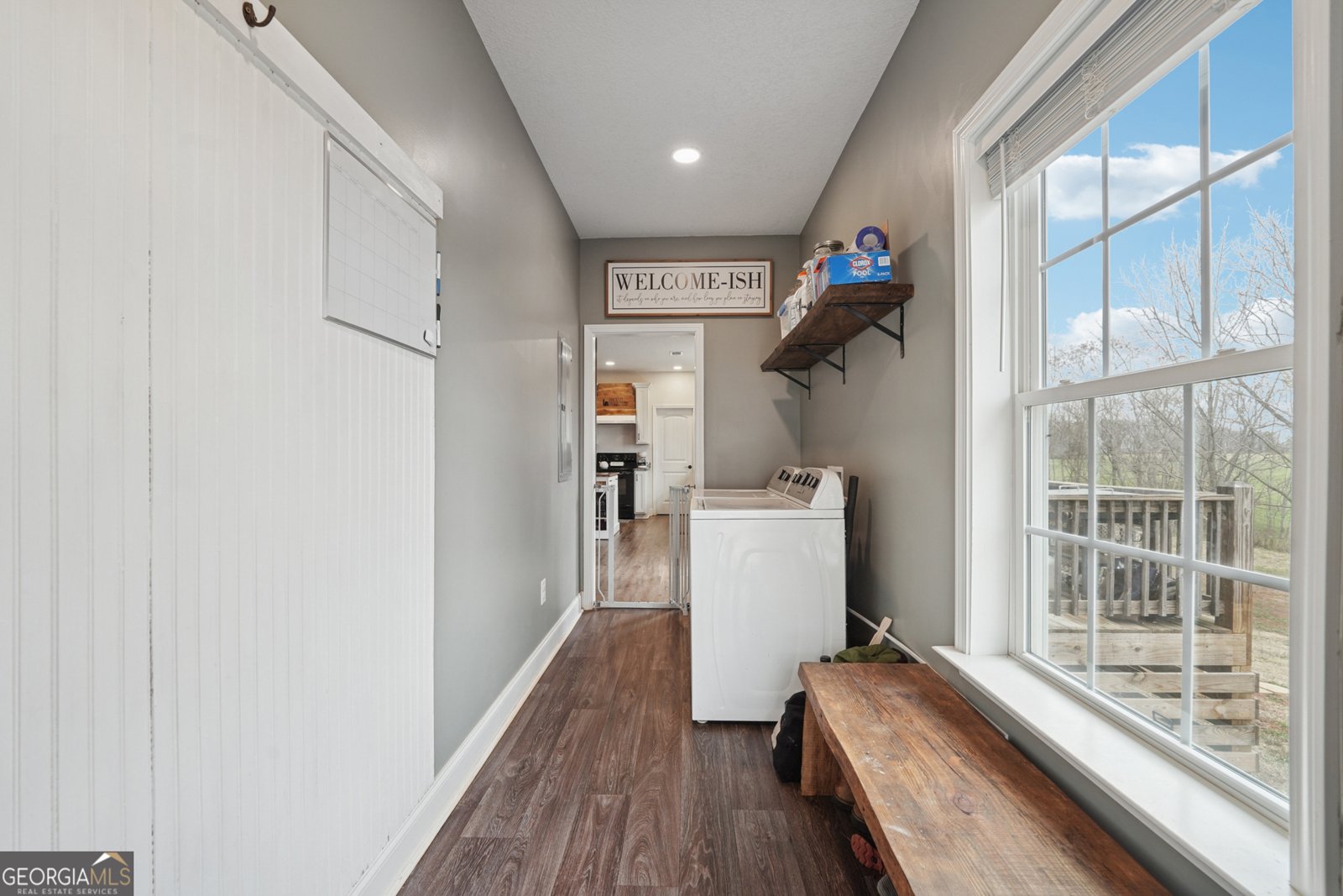 1016 Lord Road Commerce - 31
