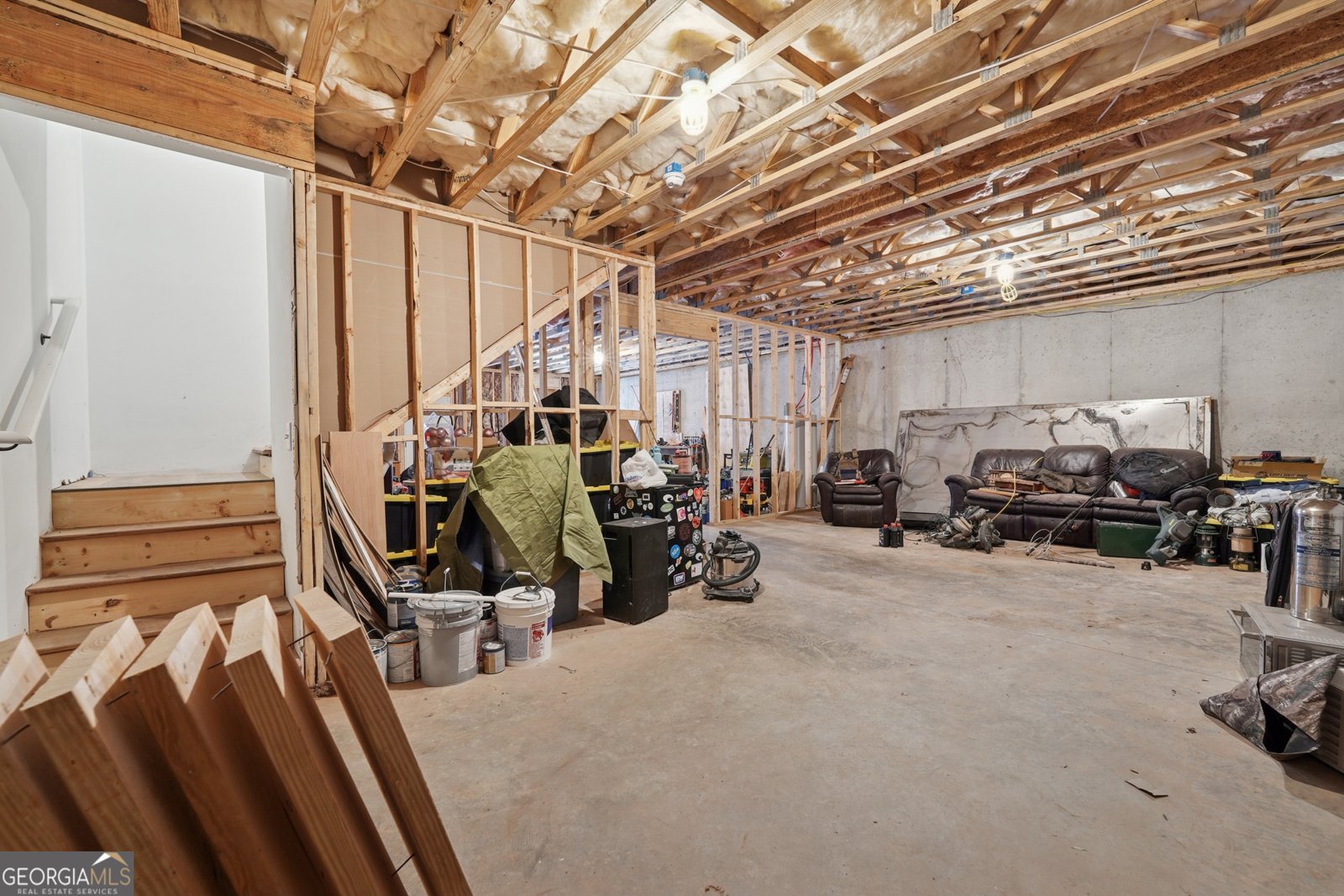 1016 Lord Road Commerce - 32