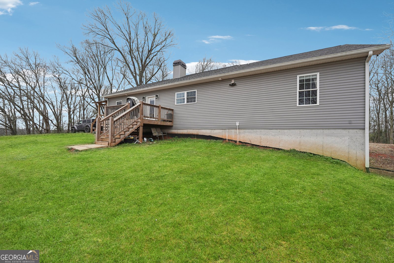 1016 Lord Road Commerce - 35
