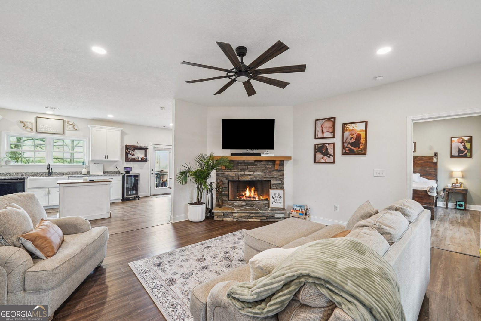 1016 Lord Road Commerce - 6