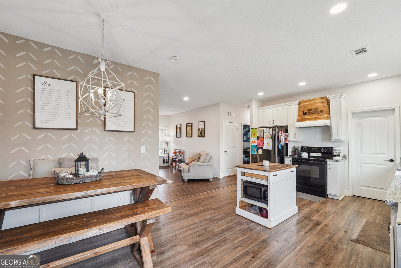 1016 Lord Road Commerce - 8