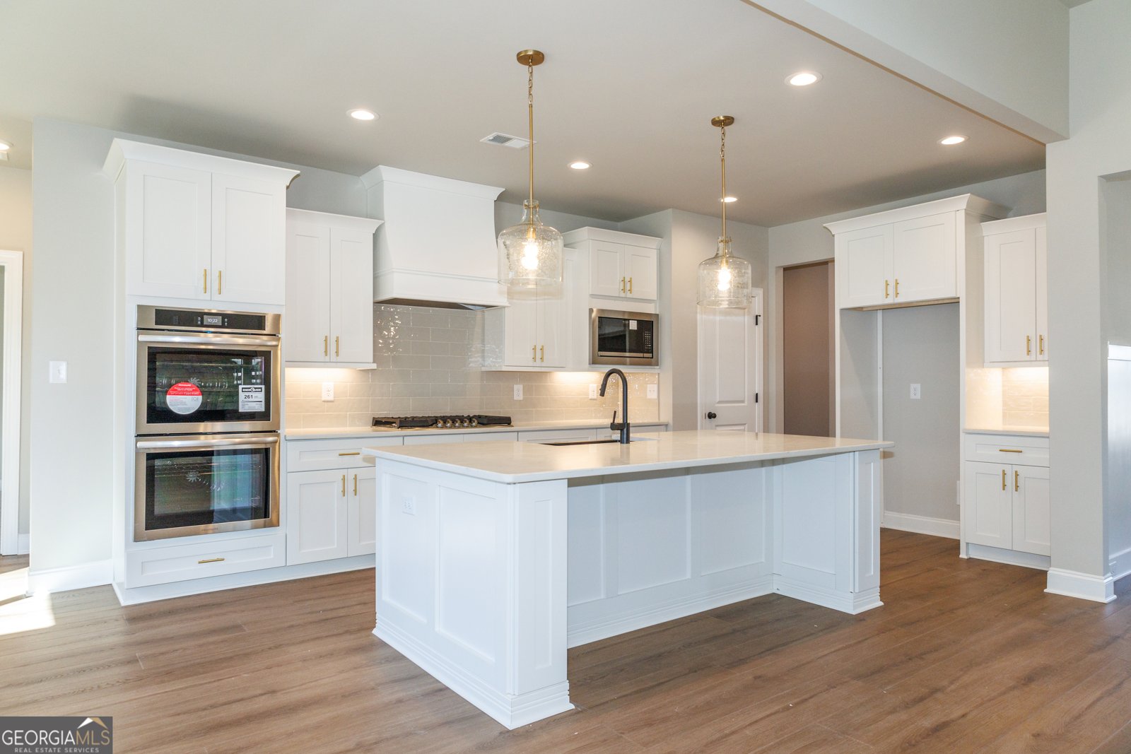 84 Starr Place Newnan - 11