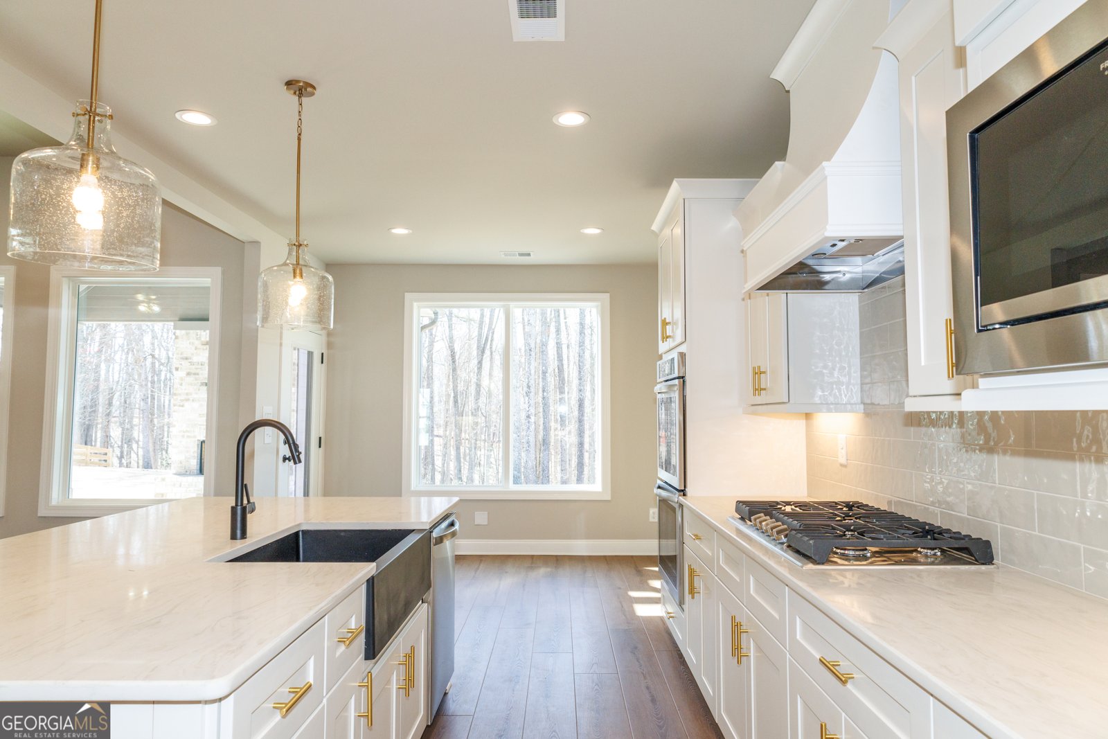84 Starr Place Newnan - 13