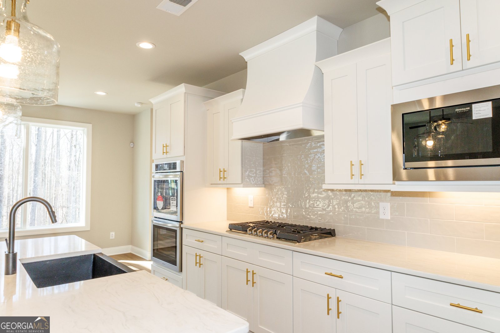 84 Starr Place Newnan - 14