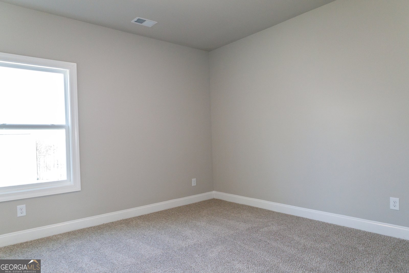 84 Starr Place Newnan - 16