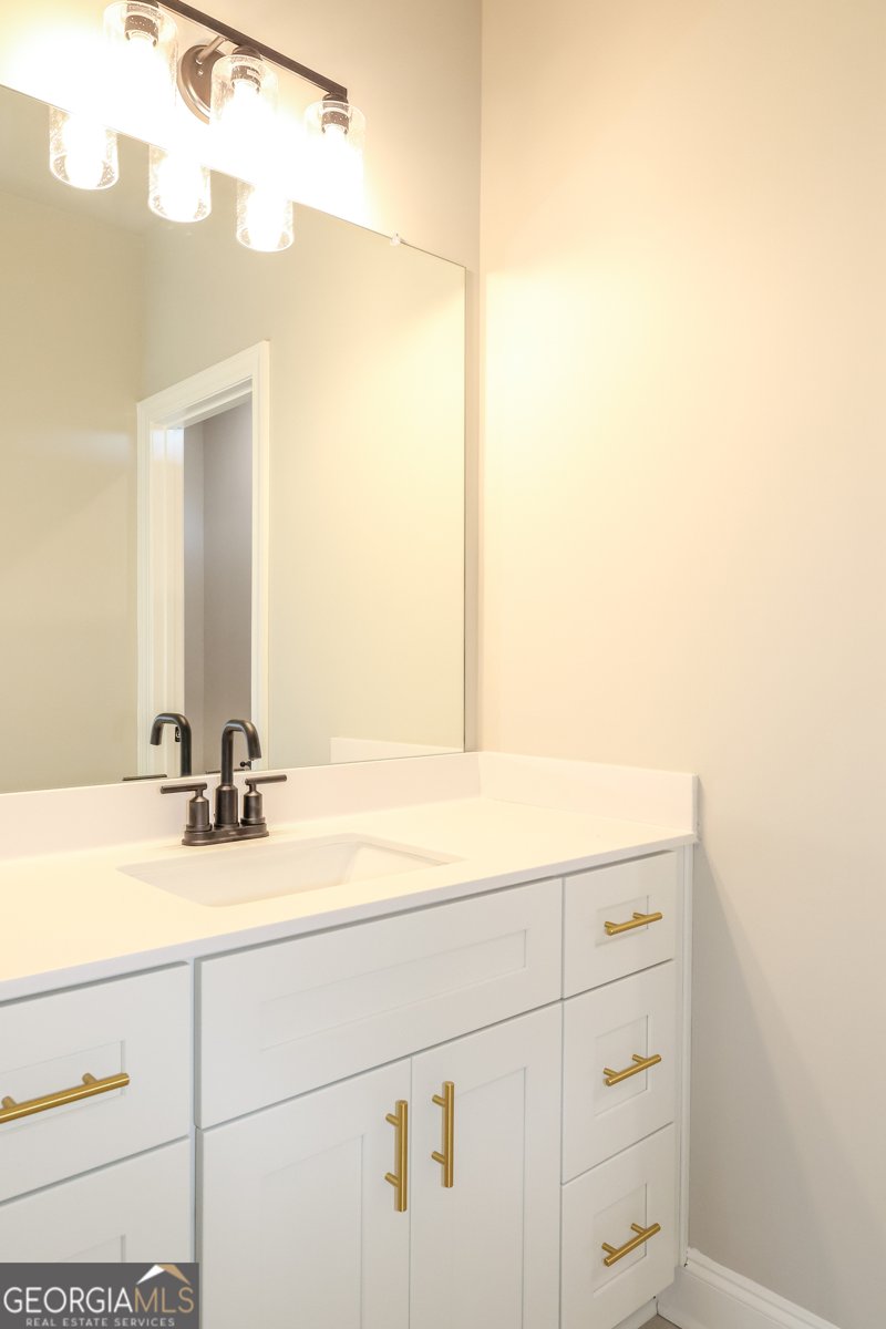 84 Starr Place Newnan - 21