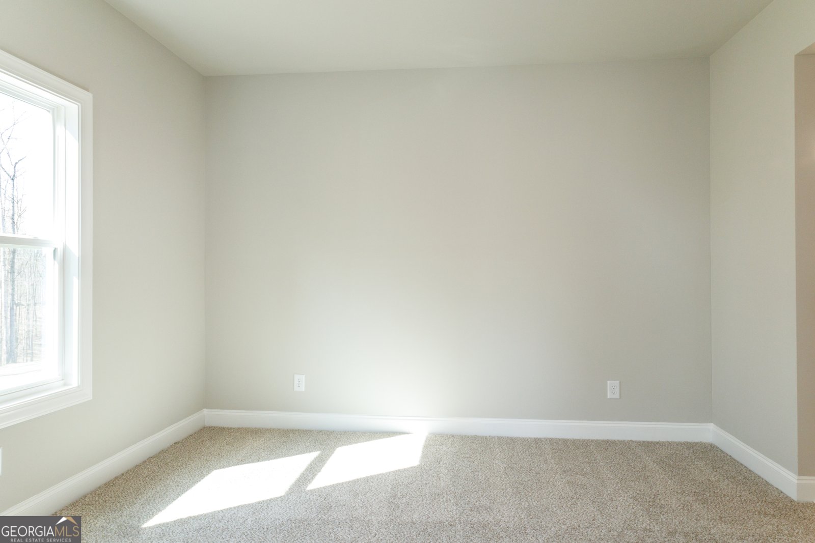84 Starr Place Newnan - 22