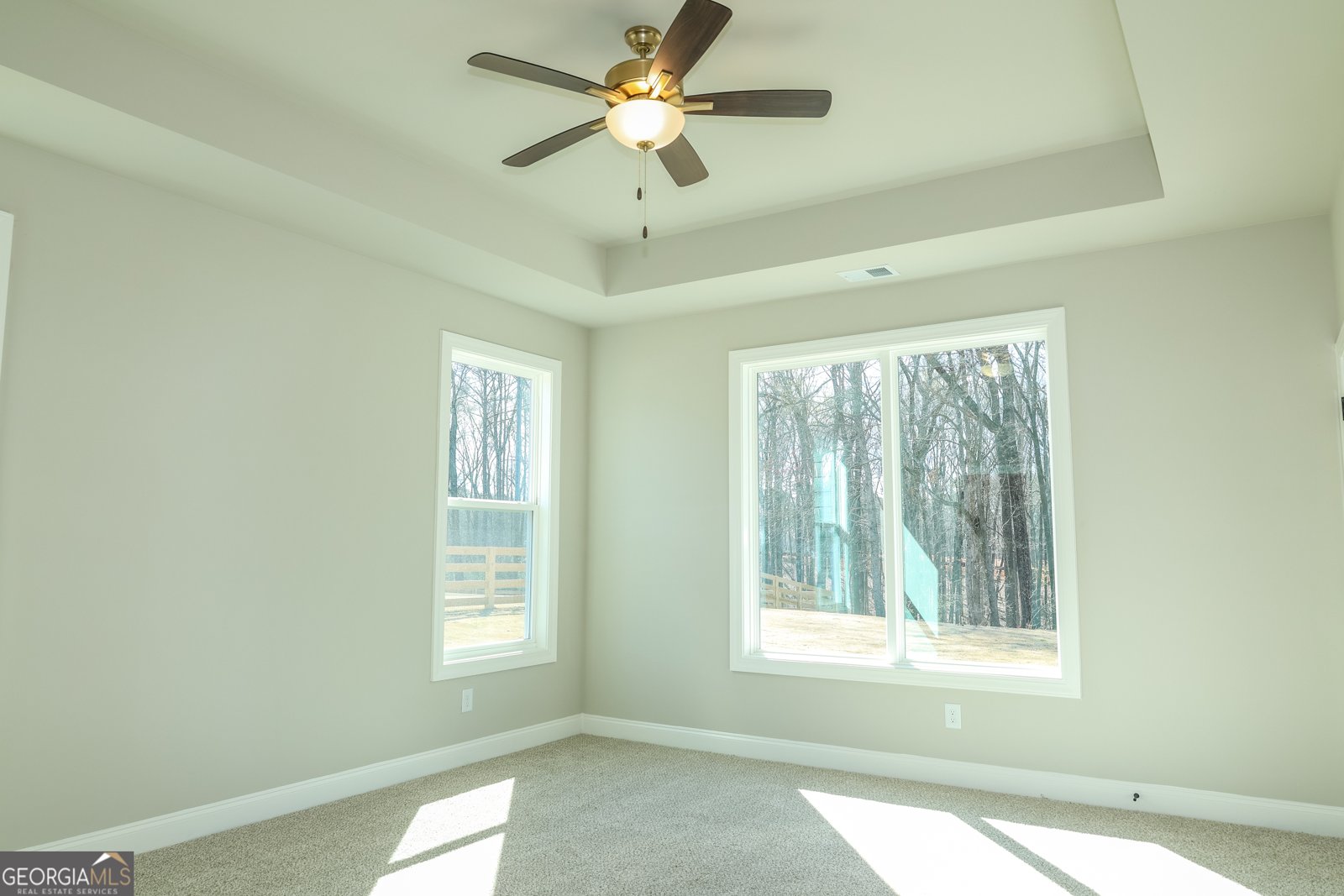 84 Starr Place Newnan - 23