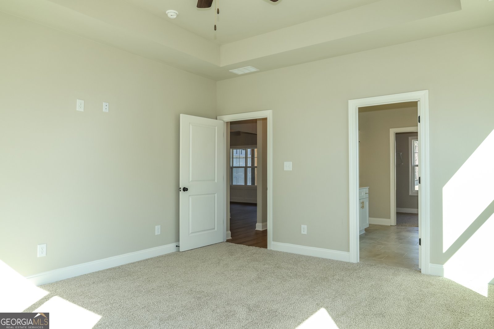 84 Starr Place Newnan - 25