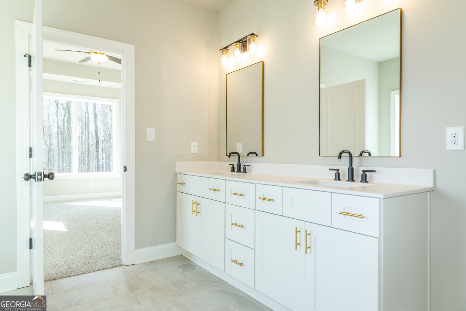 84 Starr Place Newnan - 31