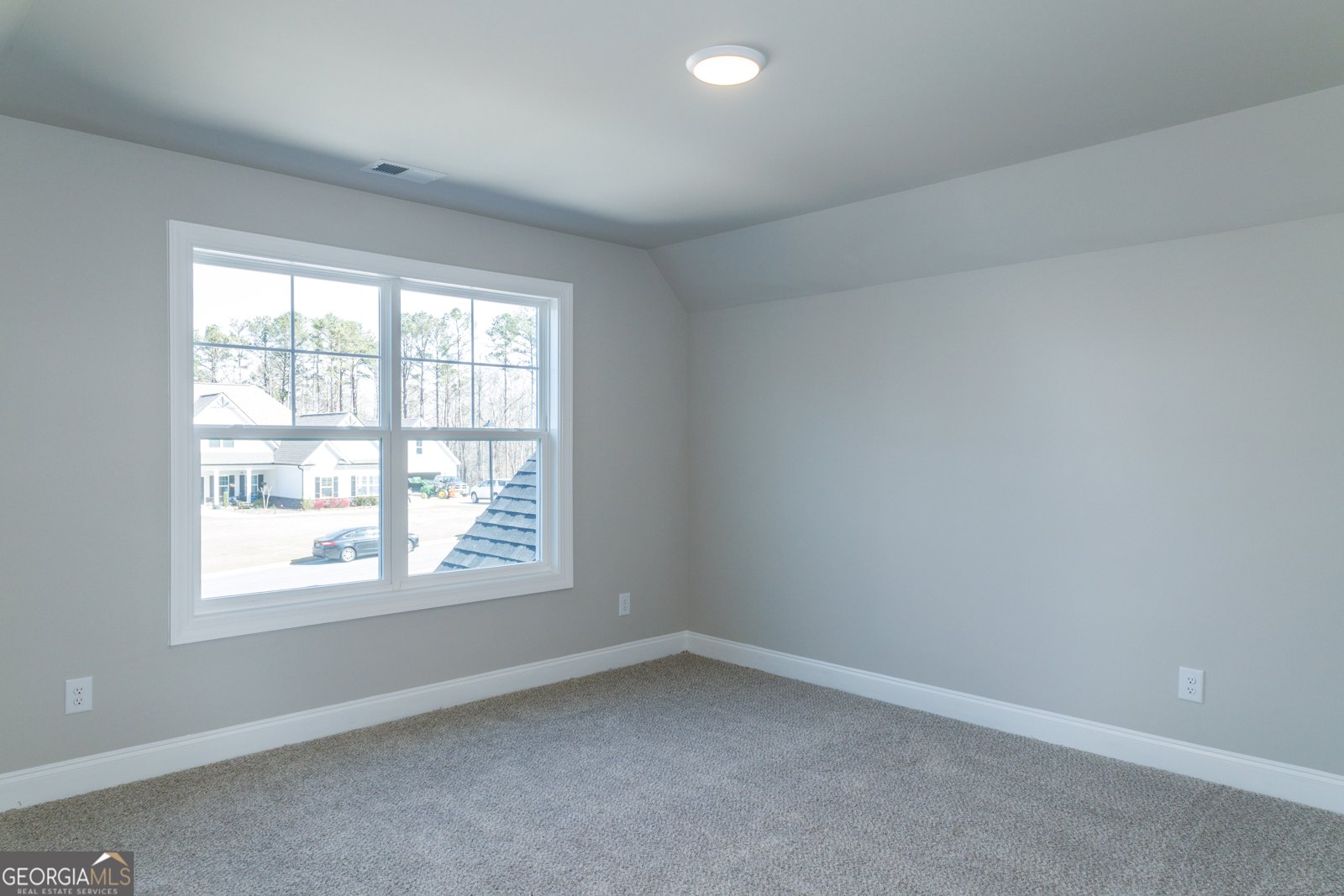 84 Starr Place Newnan - 35