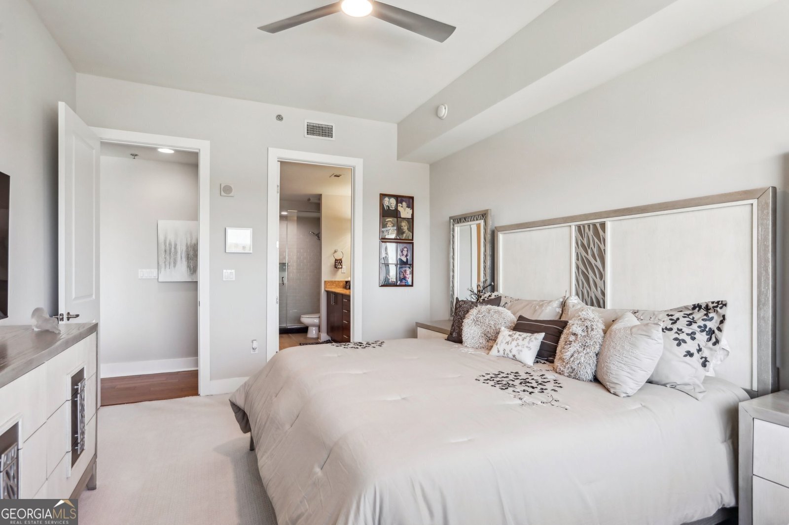 4561 OLDE PERIMETER Way Atlanta - 11