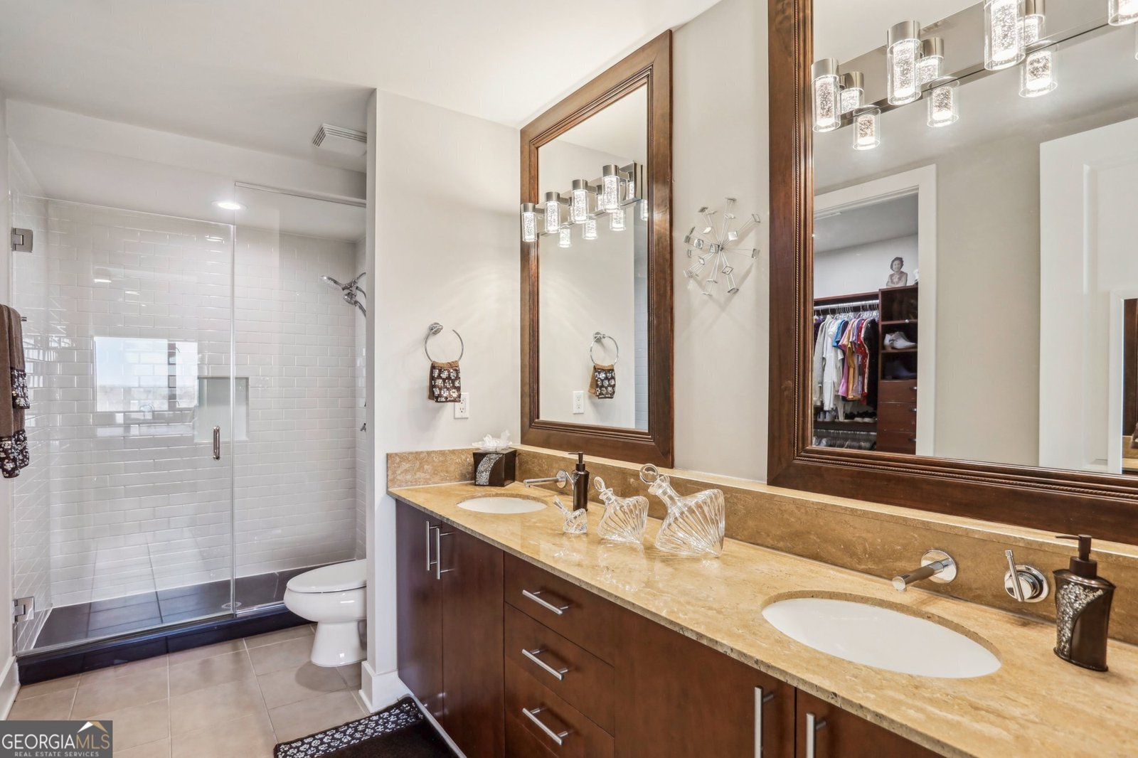 4561 OLDE PERIMETER Way Atlanta - 14