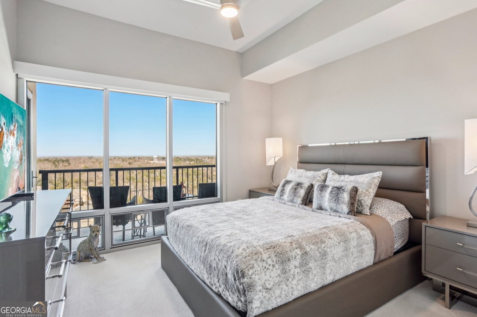 4561 OLDE PERIMETER Way Atlanta - 15